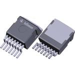 AIKBE50N65RF5ATMA1 Image