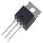 IRF540NPBF Image