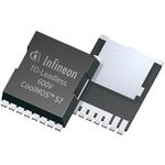 IPT60R065S7XTMA1 Image