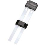 TLE4941PLUSCXAMA1 Image