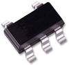 1EDN7512BXTSA1 Image