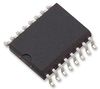 IR2213STRPBF Image