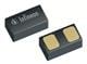 ESD203B102ELSE6327XTSA1 Image