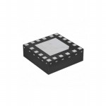 BGSX24MU16E6327XUSA1 Image