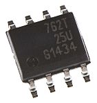 BSP762TXUMA1 Image