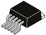 TLE4251G Image
