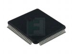 CY8C6144AZI-S4F93 Image