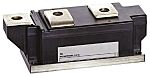 DD600N16KHPSA3 Image
