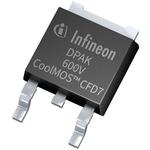 IPD60R280CFD7ATMA1 Image