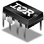 IR4428PBF Image
