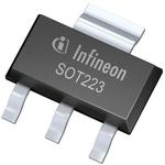 IFX25001MEV33HTSA1 Image