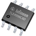 TLE4998C8DXUMA2 Image