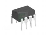IR2127PBF Image
