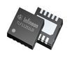 TLF11251LDXUMA1 Image