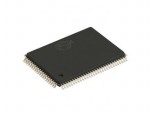 CY7C1325G-133AXC Image