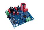 EVAL-IMM101T-046TOBO1 Image