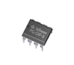 IR2117PBF Image