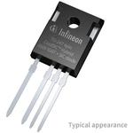 IKZA50N65RH5XKSA1 Image