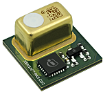PASCO2V01BUMA1 Image