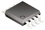 BTS3408GXUMA2 Image