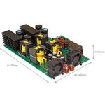 EVAL3KW2LLCP747TOBO1 Image