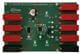 TLS820F3ELV50BOARDTOBO1 Image