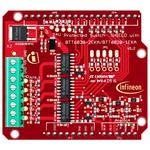 24VSHIELDBTT6030TOBO1 Image