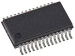CY7C64215-28PVXC Image