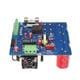 EVALM1IM828ATOBO1 Image