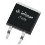 AIDK12S65C5ATMA1 Image