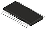 TDA7200XUMA1 Image