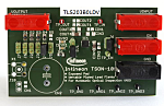 TLS203B0LDVBOARDTOBO1 Image
