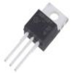 IPP60R120P7 Image