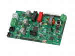 TLE98932QKEVALKITTOBO1 Image