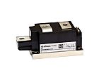 TD250N16KOFHPSA1 Image