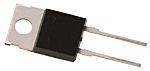 IPS65R950C6AKMA1 Image