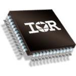IRS2052MTRPBF Image