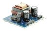 KIT6W12VBIASICE3TOBO1 Image