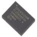 S25FL256SAGNFI001 Image