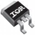 AUIRF2804S Image