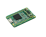 DEMOBGT60LTR11AIPTOBO1 Image