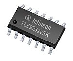 TLE9252VSKXUMA1 Image