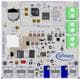 TLD5099EPB2GEVALKITTOBO1 Image