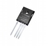 IMZ120R220M1HXKSA1 Image