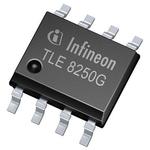 TLE8250GXUMA5 Image