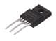 IRFI4020H-117PXKMA1 Image