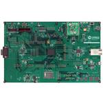 CYTVII-B-H-8M-320-CPU Image