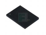CY62148EV30LL-45BVXIT Image