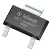 IPN60R360PFD7SATMA1 Image