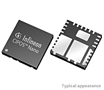 IRSM005-301MH Image